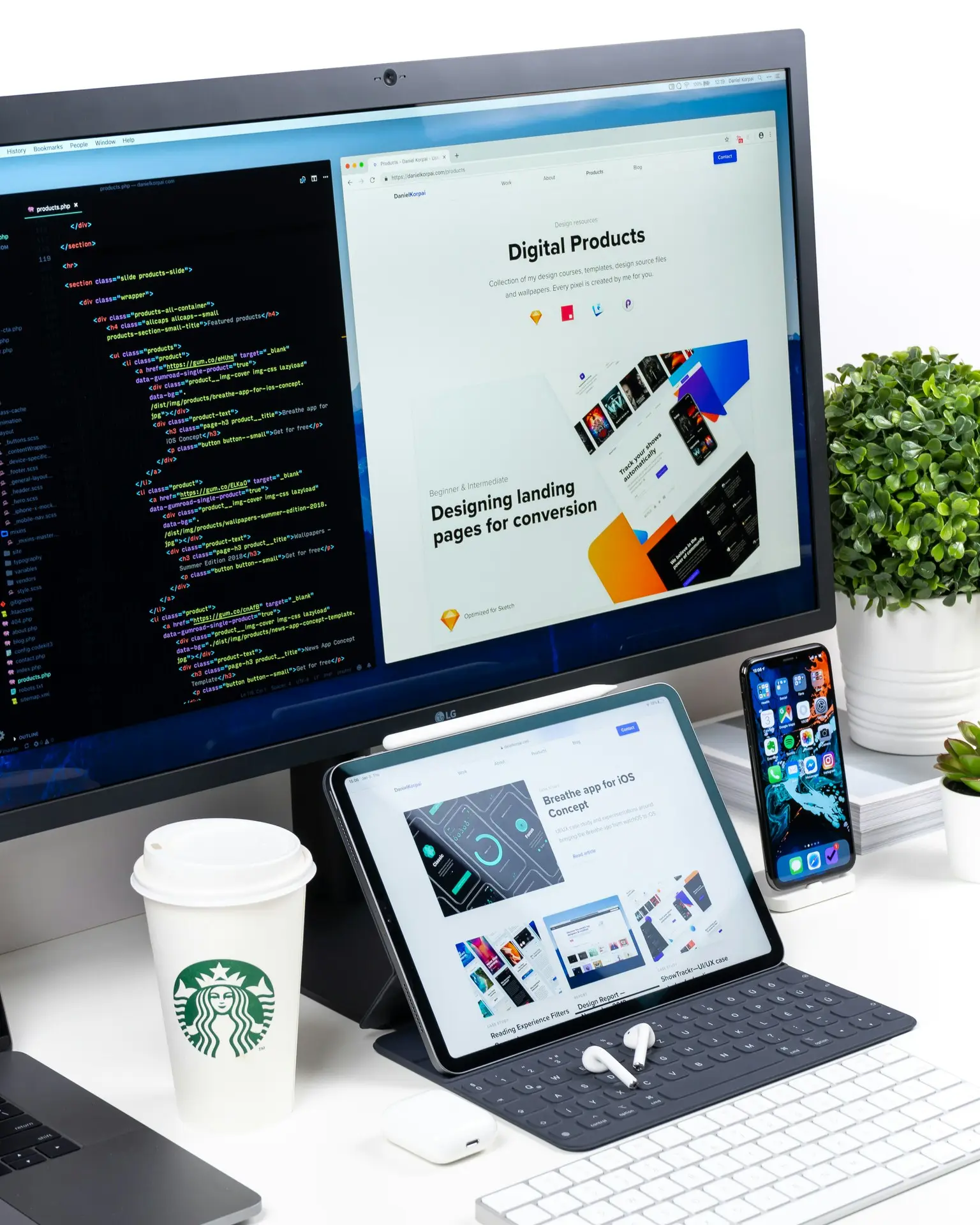 Rs5000 website in Mauritius