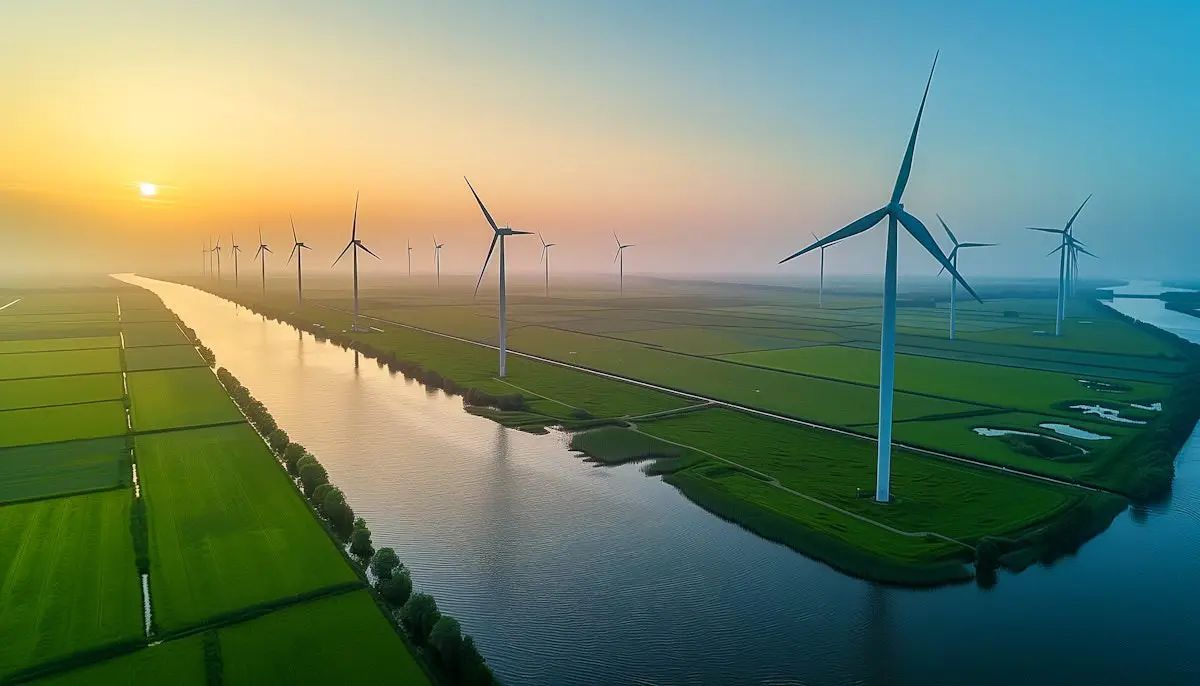 carbon-neutral hosting for WordPress
