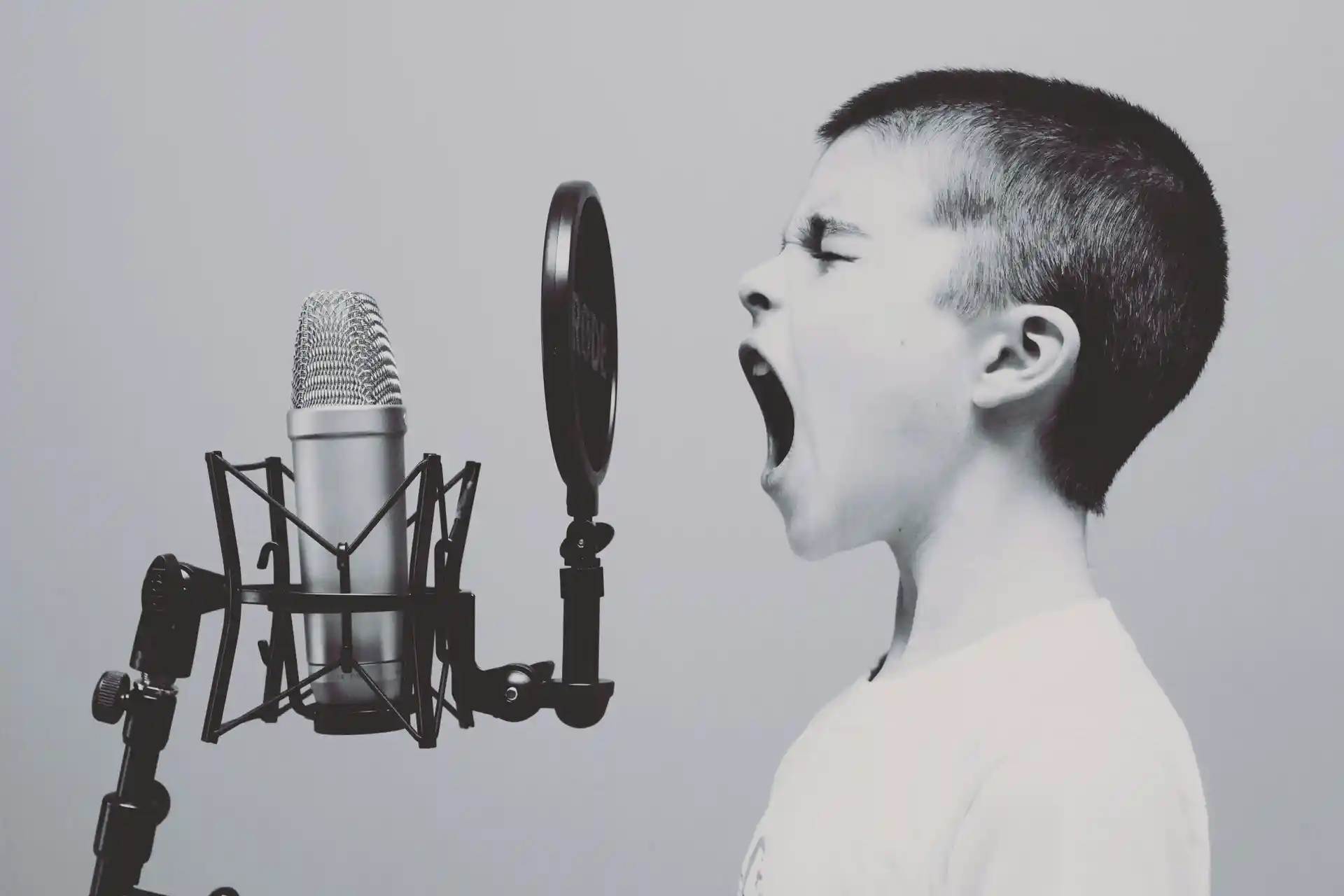 client communication skills