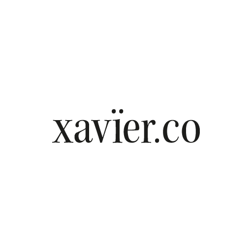 Xavier