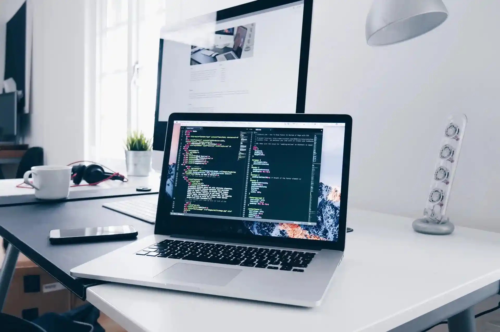 Breaking common WordPress myths about SEO, performance and design