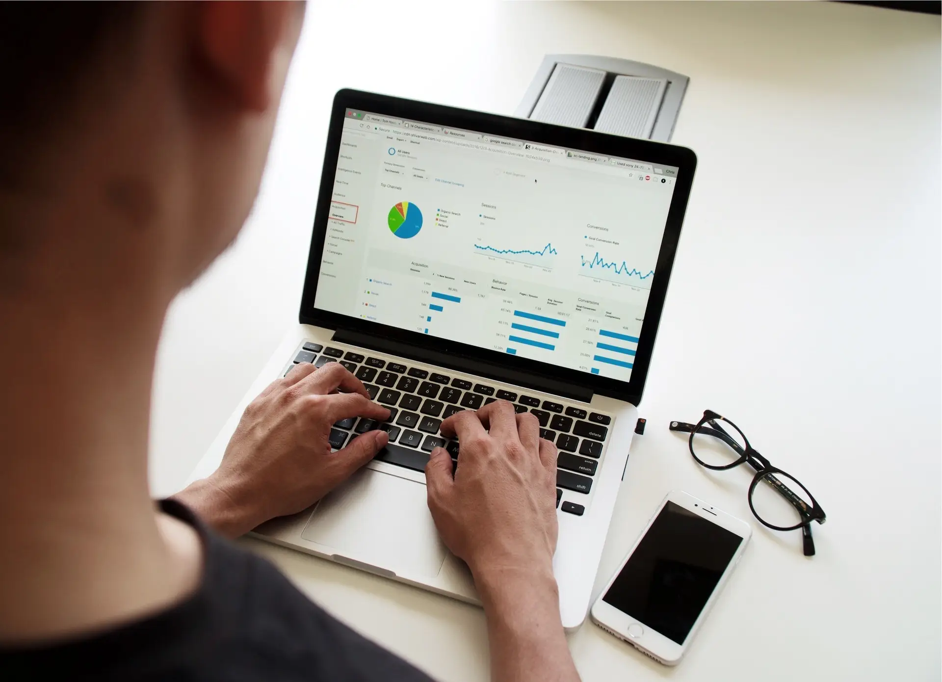 WordPress SEO