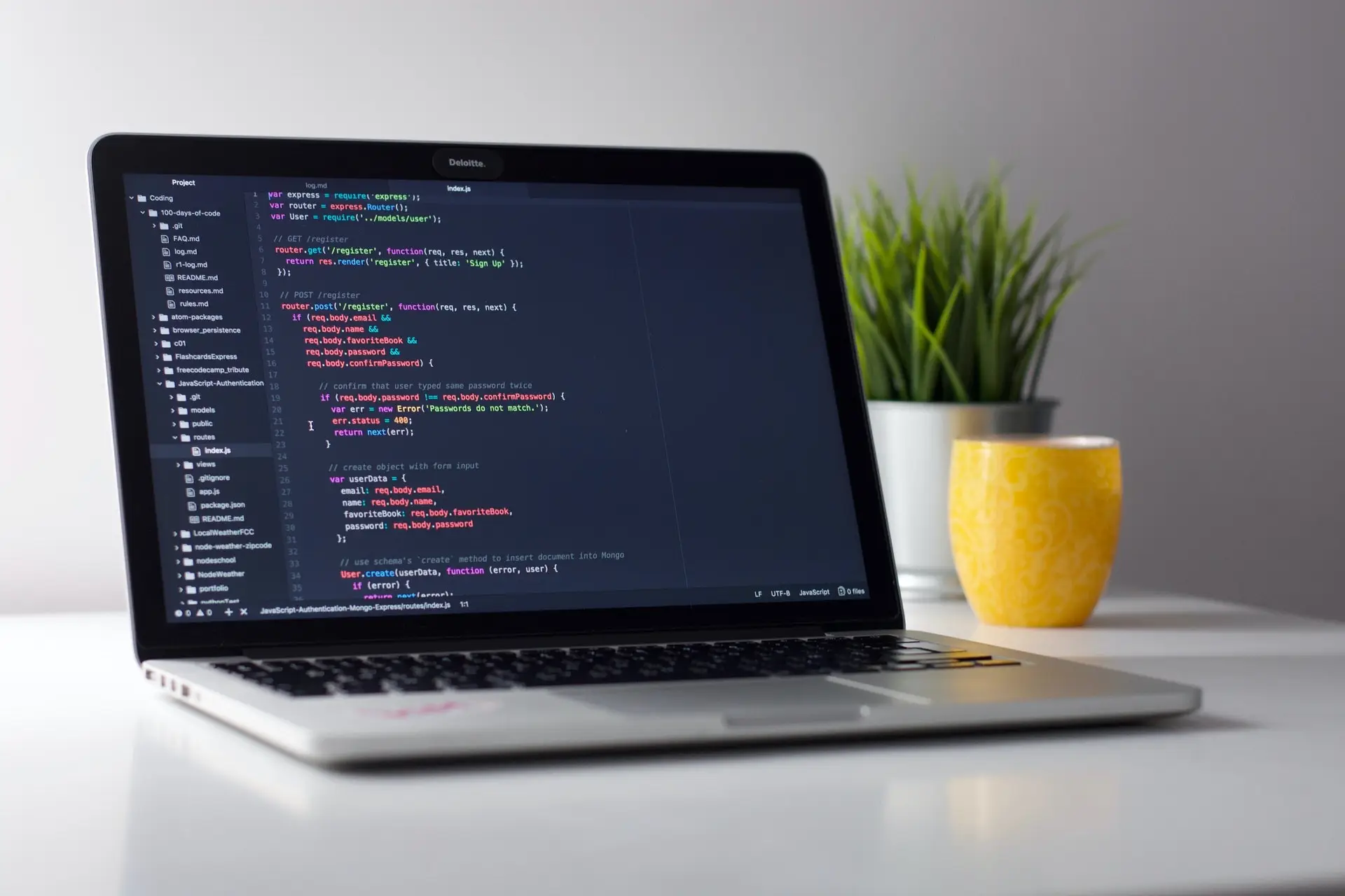 wordpress website cost mauritius